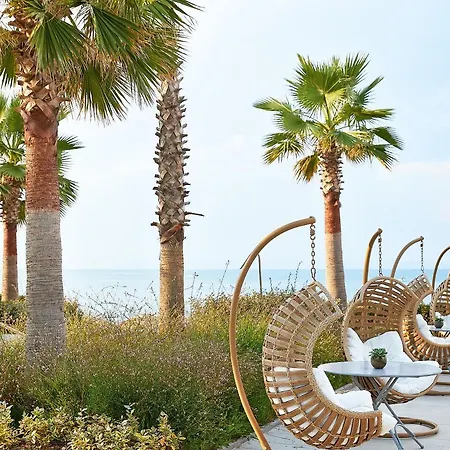 Domes Noruz Kassandra, Halkidiki - Adults Only 5*