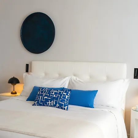 Domes Noruz Kassandra, Halkidiki - Adults Only 5*