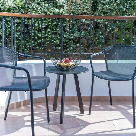 Domes Noruz Kassandra, Halkidiki - Adults Only Hotel