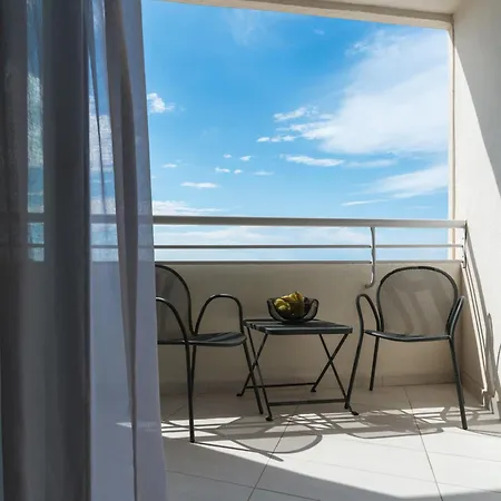 Hotel Domes Noruz Kassandra, Halkidiki - Adults Only Chaniotis