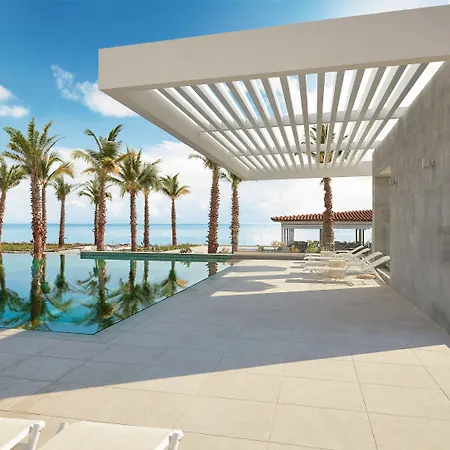 Hotel Domes Noruz Kassandra, Halkidiki - Adults Only