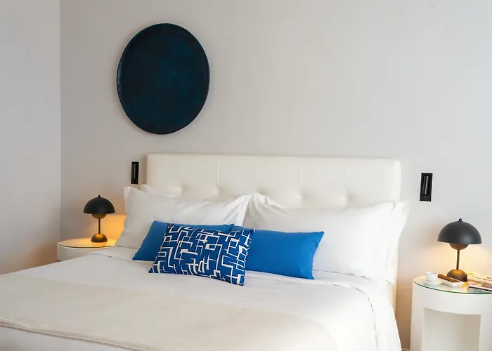 Domes Noruz Kassandra, Halkidiki - Adults Only 5*