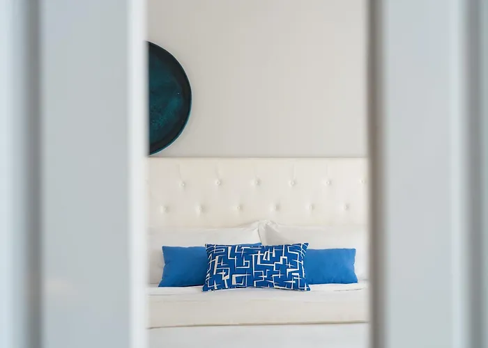 Hotel Domes Noruz Kassandra, Halkidiki - Adults Only 5*