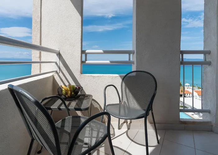 Domes Noruz Kassandra, Halkidiki - Adults Only Hotel 5*