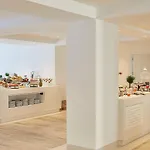 Domes Noruz Kassandra, Halkidiki - Adults Only Hotell 5*