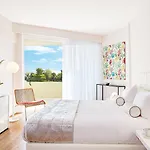 Hotell Domes Noruz Kassandra, Halkidiki - Adults Only Hanioti