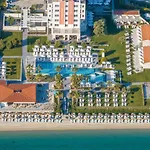 Domes Noruz Kassandra, Halkidiki - Adults Only 5* Hanioti