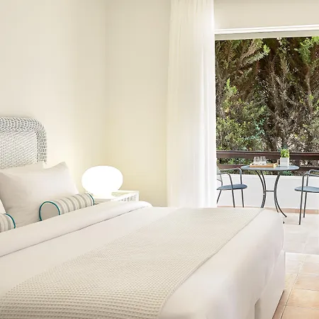 Hotel Domes Noruz Kassandra, Halkidiki - Adults Only 5*