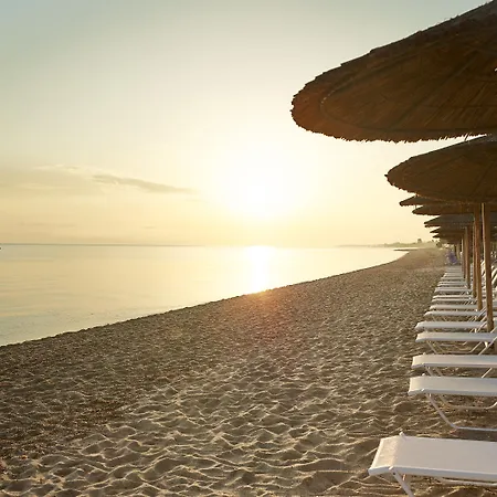 Domes Noruz Kassandra, Halkidiki - Adults Only 5*