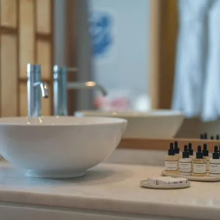 Domes Noruz Kassandra, Halkidiki - Adults Only 5*