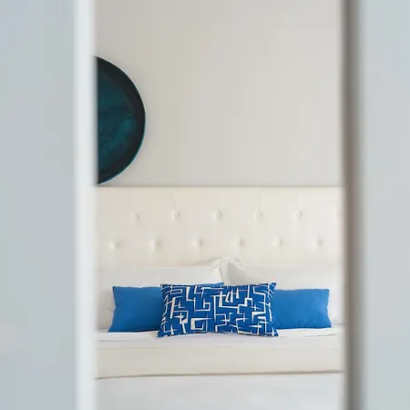 Hotel Domes Noruz Kassandra, Halkidiki - Adults Only 5*