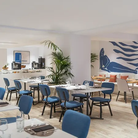 Domes Noruz Kassandra, Halkidiki - Adults Only 5* Χανιώτη