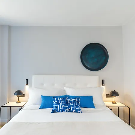 Domes Noruz Kassandra, Halkidiki - Adults Only Chaniotis