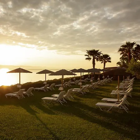 Domes Noruz Kassandra, Halkidiki - Adults Only 5*