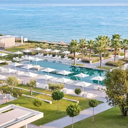 Domes Noruz Kassandra, Halkidiki - Adults Only 5* Χανιώτη