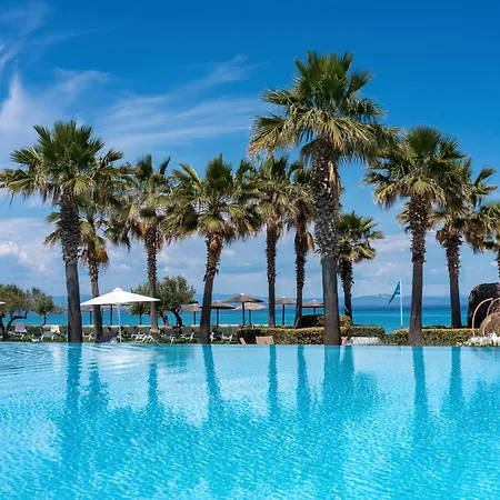 Domes Noruz Kassandra, Halkidiki - Adults Only Ξενοδοχείο