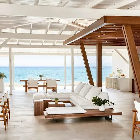 Domes Noruz Kassandra, Halkidiki - Adults Only 5*