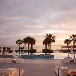 Domes Noruz Kassandra, Halkidiki - Adults Only 5* Chaniotis