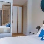 Domes Noruz Kassandra, Halkidiki - Adults Only Hotel Chaniotis