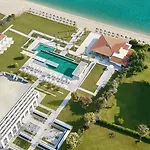 Hotel Domes Noruz Kassandra, Halkidiki - Adults Only Chaniotis