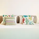 Hotel Domes Noruz Kassandra, Halkidiki - Adults Only