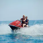 Hotel Domes Noruz Kassandra, Halkidiki - Adults Only 5*