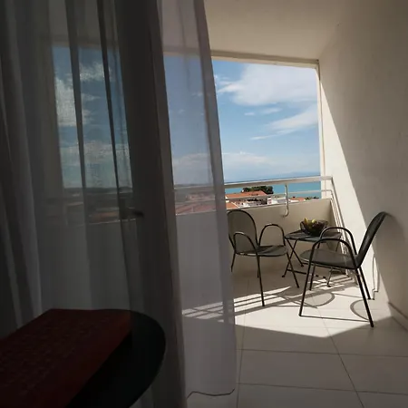 Hotel Domes Noruz Kassandra, Halkidiki - Adults Only Chaniotis