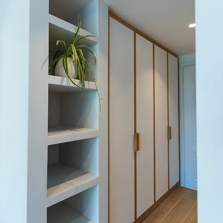 Domes Noruz Kassandra, Halkidiki - Adults Only 5* Chaniotis