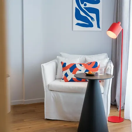 Domes Noruz Kassandra, Halkidiki - Adults Only Hotel 5*