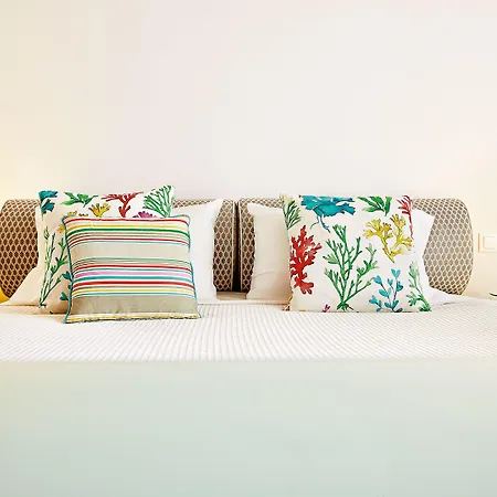 Hotel Domes Noruz Kassandra, Halkidiki - Adults Only