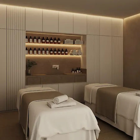 Domes Noruz Kassandra, Halkidiki - Adults Only Hotel