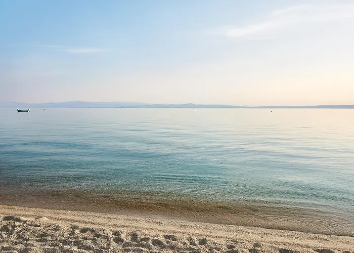 Domes Noruz Kassandra, Halkidiki - Adults Only