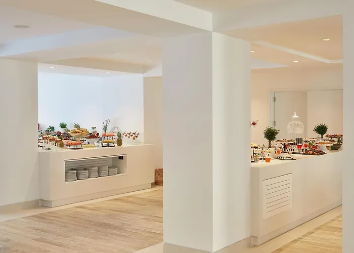 Domes Noruz Kassandra, Halkidiki - Adults Only Hotel 5*