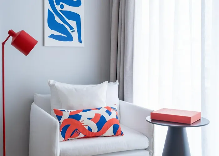 Hotel Domes Noruz Kassandra, Halkidiki - Adults Only 5*