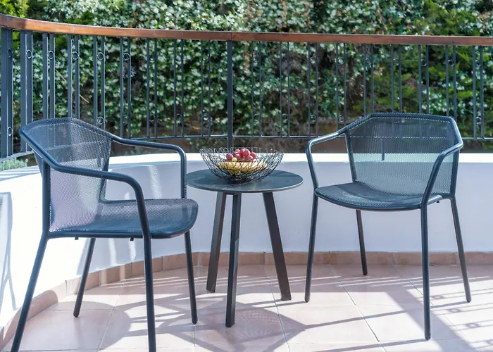 Domes Noruz Kassandra, Halkidiki - Adults Only Hotel