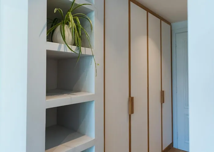 Domes Noruz Kassandra, Halkidiki - Adults Only 5* Chaniotis