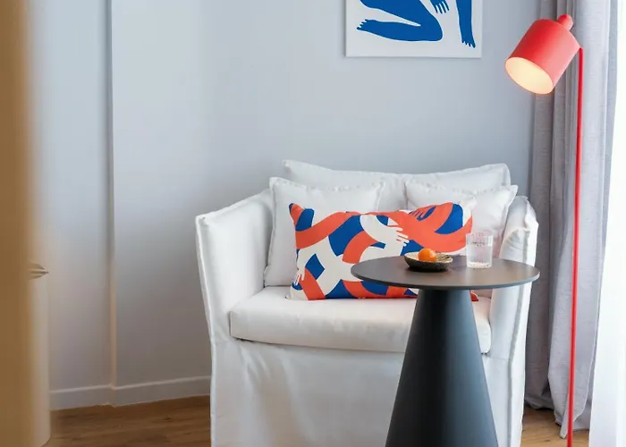 Domes Noruz Kassandra, Halkidiki - Adults Only Hotel 5*