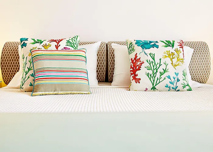 Domes Noruz Kassandra, Halkidiki - Adults Only 5*